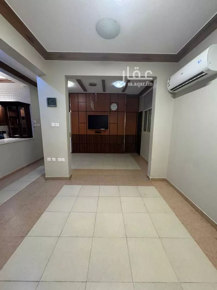شقة للبيع في شارع رباع, حي قرطبة, مدينة الرياض, منطقة الرياض صورة 3