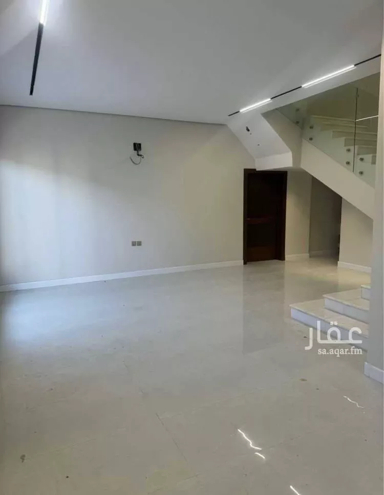 فيلا للبيع في حي ضاحية نمار, مدينة الرياض, منطقة الرياض صورة 2
