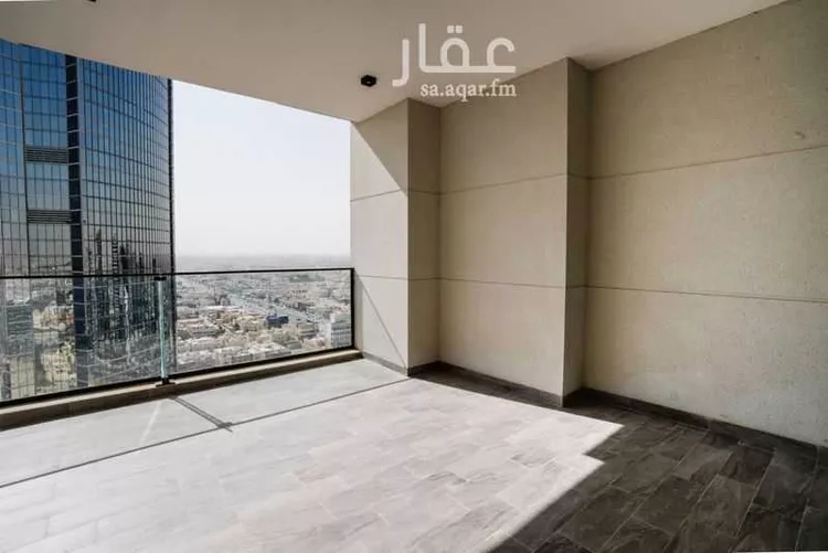 شقة للبيع في شارع وادي جصة, حي الصحافة, مدينة الرياض, منطقة الرياض