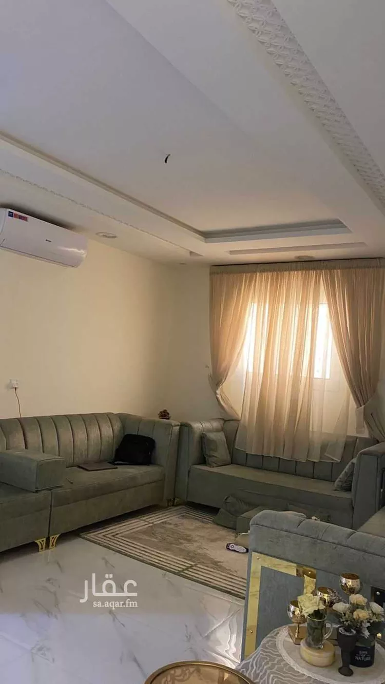 فيلا للبيع في شارع سالم داغستاني, حي المهدية, مدينة الرياض, منطقة الرياض صورة 3