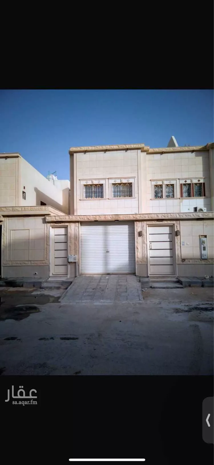 فيلا للبيع في شارع معجب آل حامد, حي النرجس, مدينة الرياض, منطقة الرياض