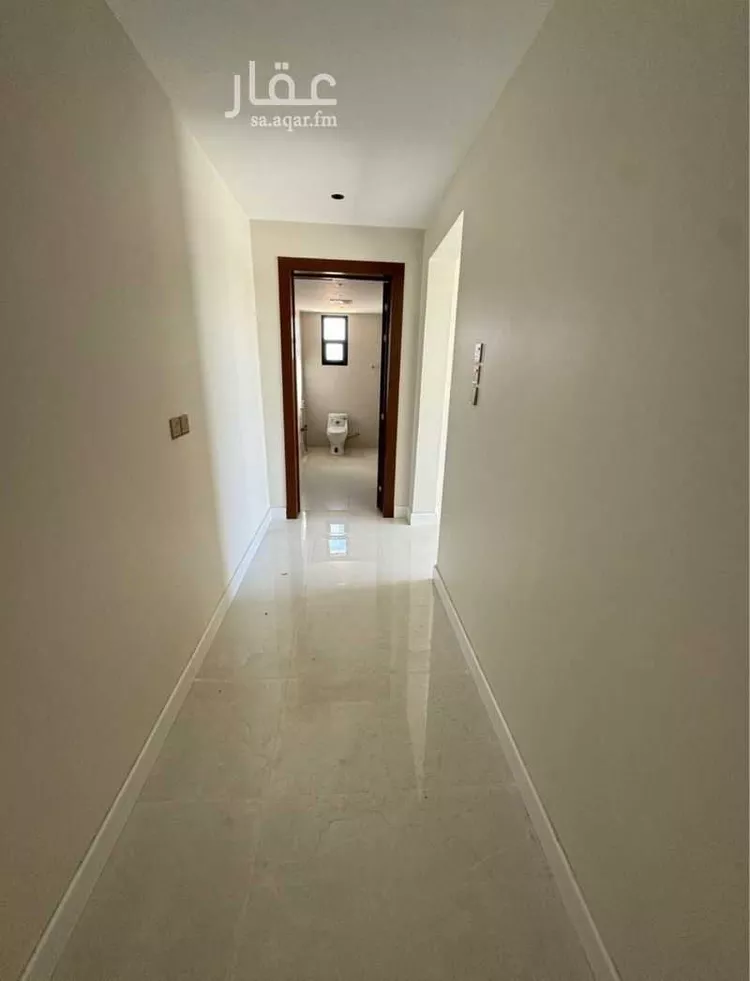 فيلا للبيع في حي ضاحية نمار, مدينة الرياض, منطقة الرياض صورة 4