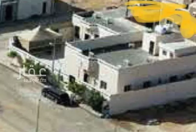 دور للبيع في شارع خالد بن الوليد, حي القرينة الجديدة, مدينة حريملاء, منطقة الرياض