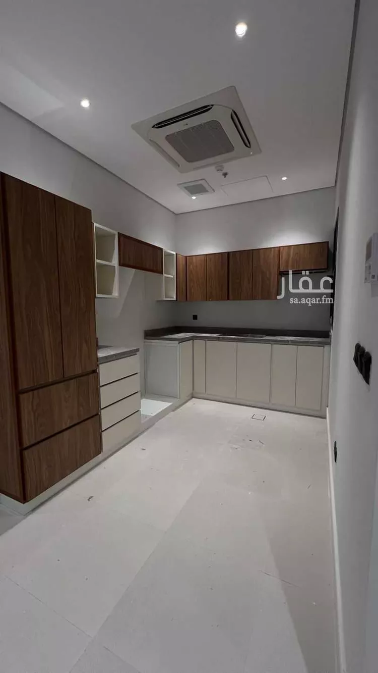 شقة للبيع في شارع سعيد بن حسان, حي الروضة, مدينة الرياض, منطقة الرياض