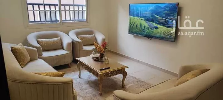 شقة للبيع في شارع الضاحي, حي قرطبة, مدينة الرياض, منطقة الرياض صورة 2