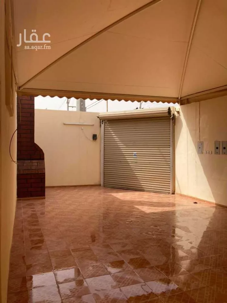 عمارة للبيع في شارع العليا 16, حي العليا, مدينة المزاحميه, منطقة الرياض صورة 3