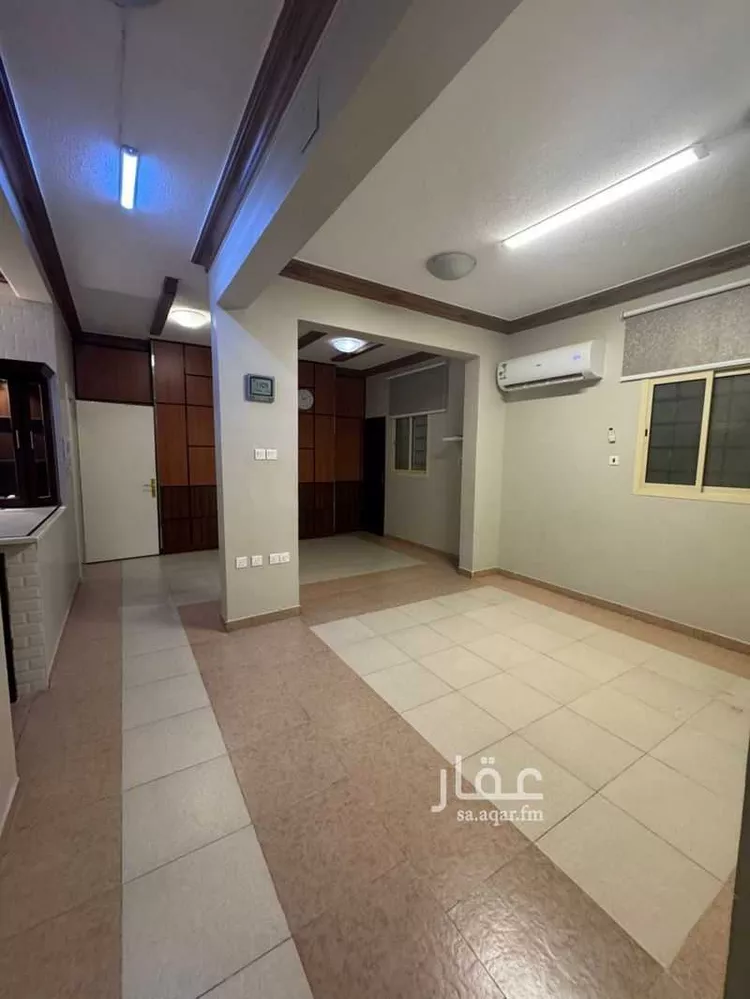 شقة للبيع في شارع رباع, حي قرطبة, مدينة الرياض, منطقة الرياض صورة 4