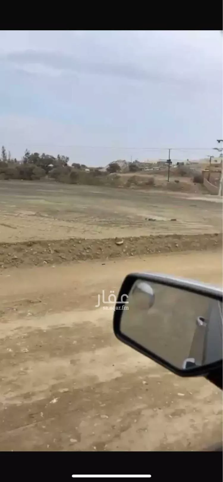 أرض للبيع في شارع شارع المدينه المنوره, حي النزهة, مدينة خميس مشيط, منطقة عسير صورة 2