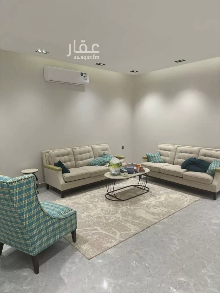 دور للبيع في شارع ظفار, حي اليرموك, مدينة الرياض, منطقة الرياض صورة 3