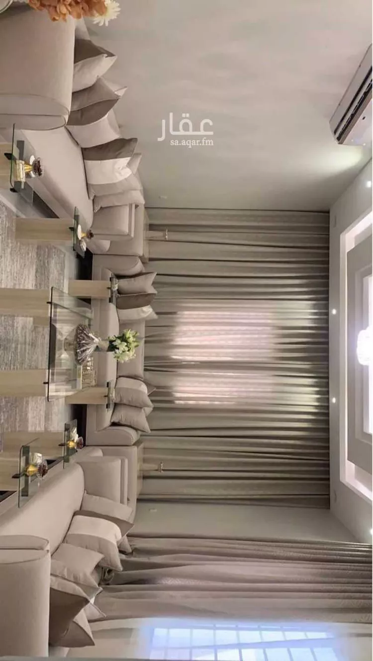 دور للبيع في شارع خالد بن الوليد, حي القرينة الجديدة, مدينة حريملاء, منطقة الرياض صورة 2