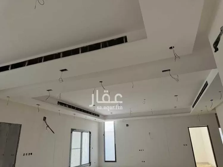 فيلا للبيع في شارع ابن حامد, حي النرجس, مدينة الرياض, منطقة الرياض