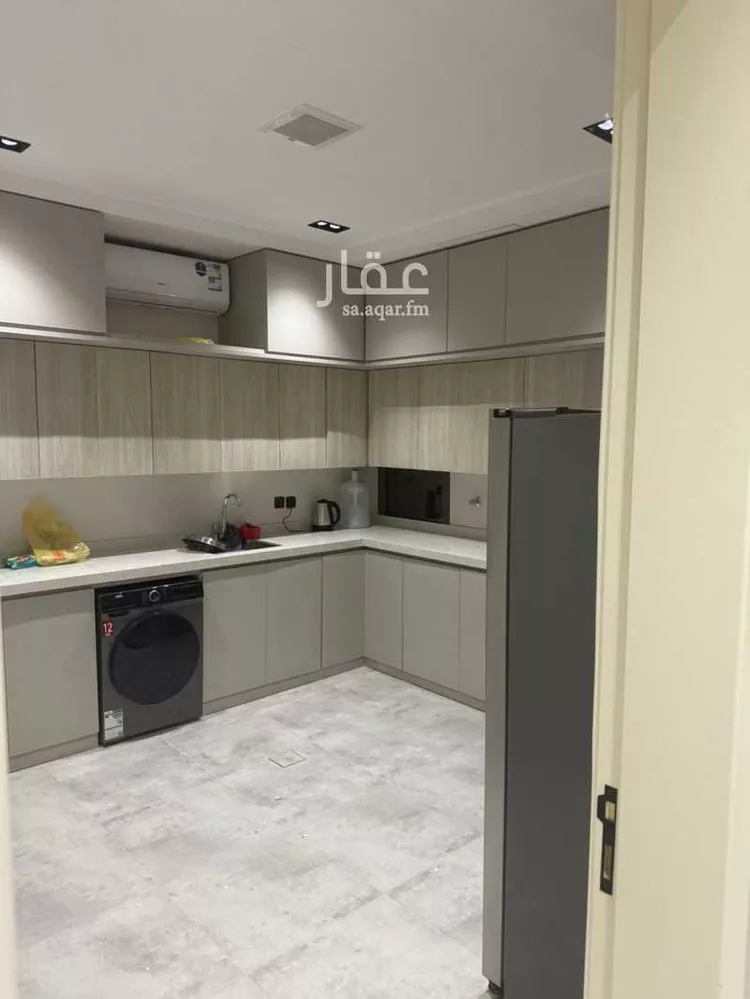دور للبيع في شارع ظفار, حي اليرموك, مدينة الرياض, منطقة الرياض