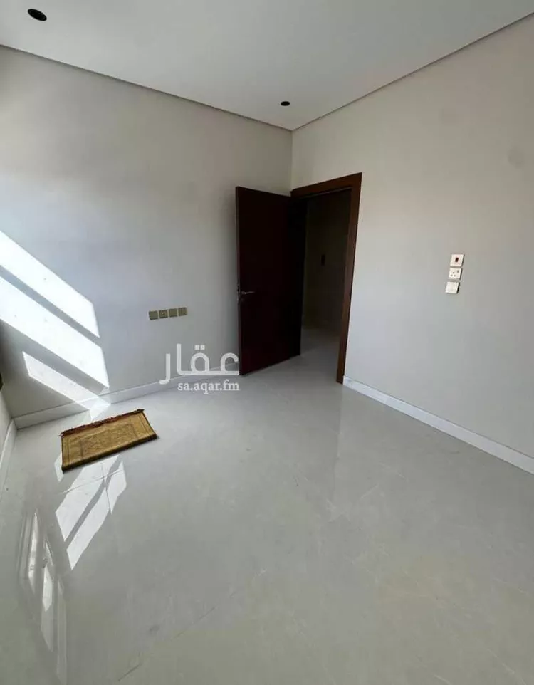 فيلا للبيع في حي ضاحية نمار, مدينة الرياض, منطقة الرياض صورة 3