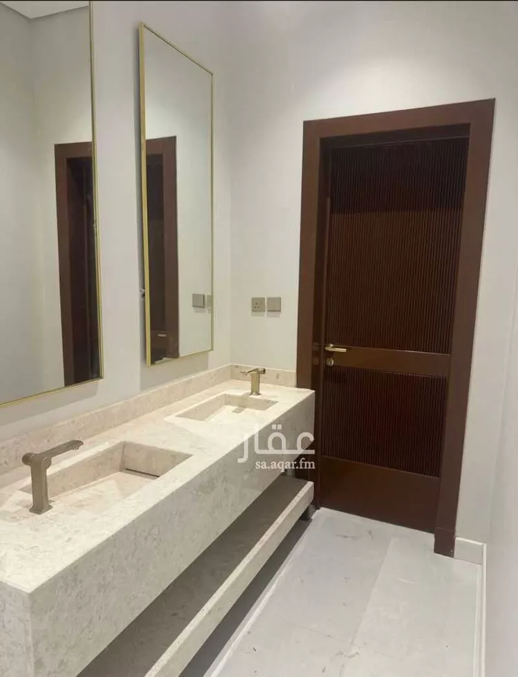 فيلا للبيع في حي ضاحية نمار, مدينة الرياض, منطقة الرياض صورة 5