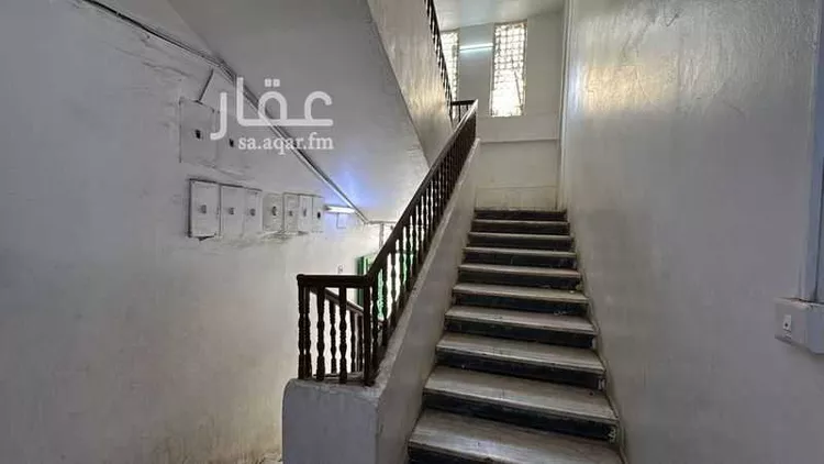 عمارة للبيع في شارع سبيعة بنت الحارث الاسلمىة, حي الفتح, مدينة المدينة المنورة, منطقة المدينة المنورة صورة 4
