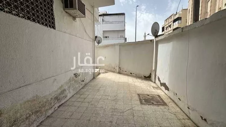 عمارة للبيع في شارع سبيعة بنت الحارث الاسلمىة, حي الفتح, مدينة المدينة المنورة, منطقة المدينة المنورة صورة 2