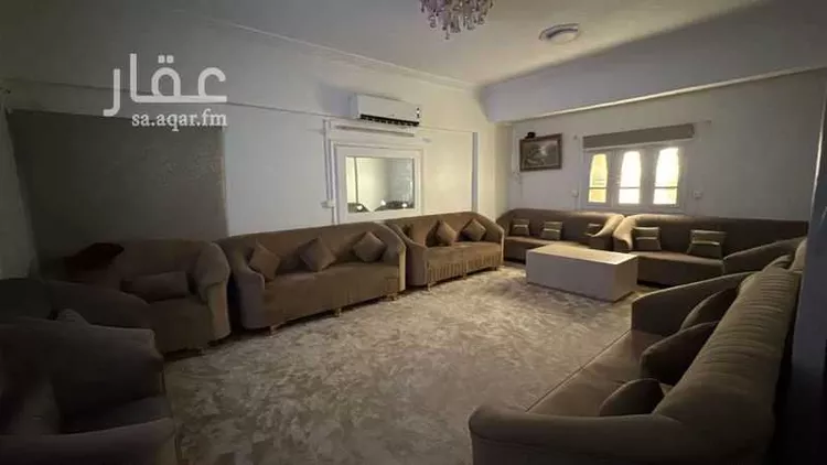 عمارة للبيع في شارع سبيعة بنت الحارث الاسلمىة, حي الفتح, مدينة المدينة المنورة, منطقة المدينة المنورة 7