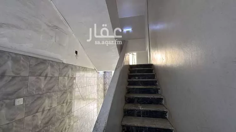 عمارة للبيع في شارع سبيعة بنت الحارث الاسلمىة, حي الفتح, مدينة المدينة المنورة, منطقة المدينة المنورة 8