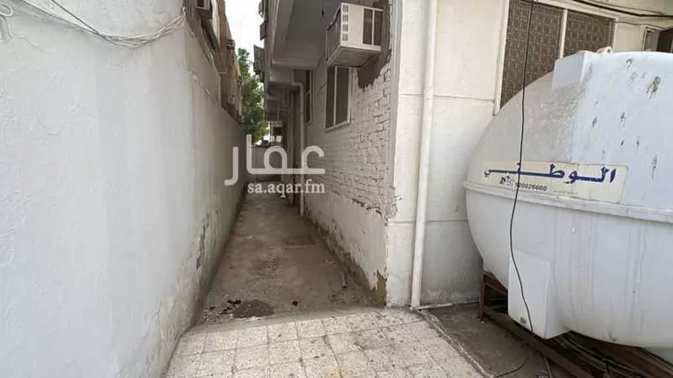 عمارة للبيع في شارع سبيعة بنت الحارث الاسلمىة, حي الفتح, مدينة المدينة المنورة, منطقة المدينة المنورة 6