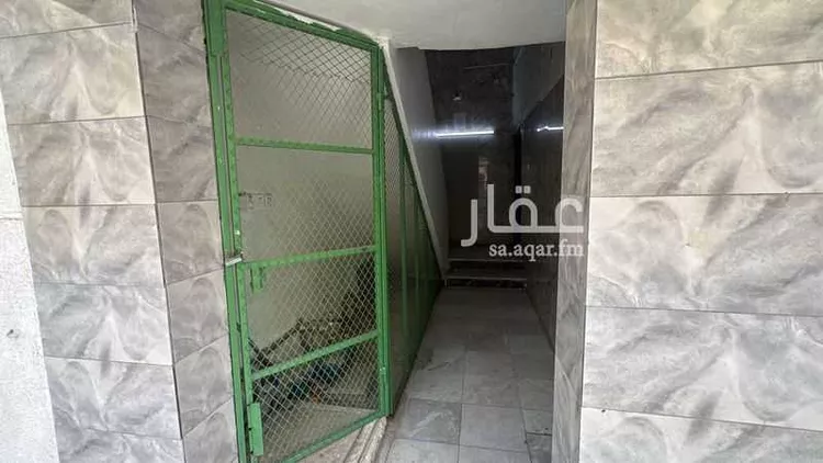 عمارة للبيع في شارع سبيعة بنت الحارث الاسلمىة, حي الفتح, مدينة المدينة المنورة, منطقة المدينة المنورة صورة 2
