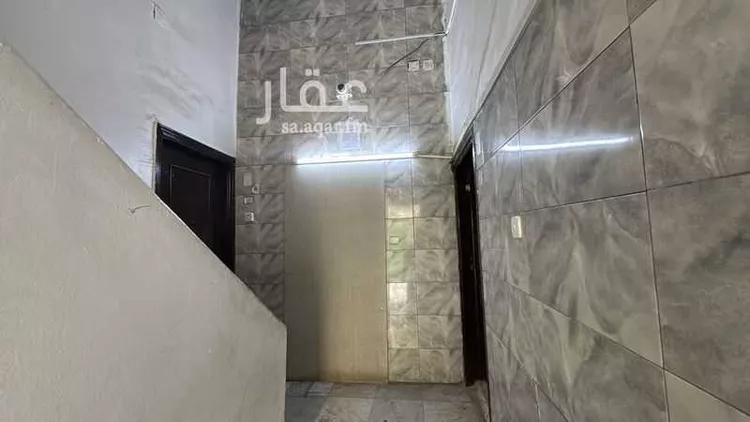 عمارة للبيع في شارع سبيعة بنت الحارث الاسلمىة, حي الفتح, مدينة المدينة المنورة, منطقة المدينة المنورة 6
