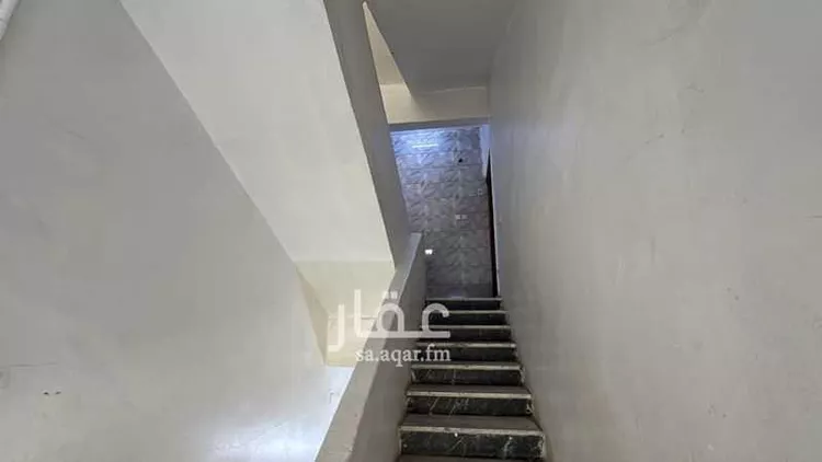 عمارة للبيع في شارع سبيعة بنت الحارث الاسلمىة, حي الفتح, مدينة المدينة المنورة, منطقة المدينة المنورة صورة 3