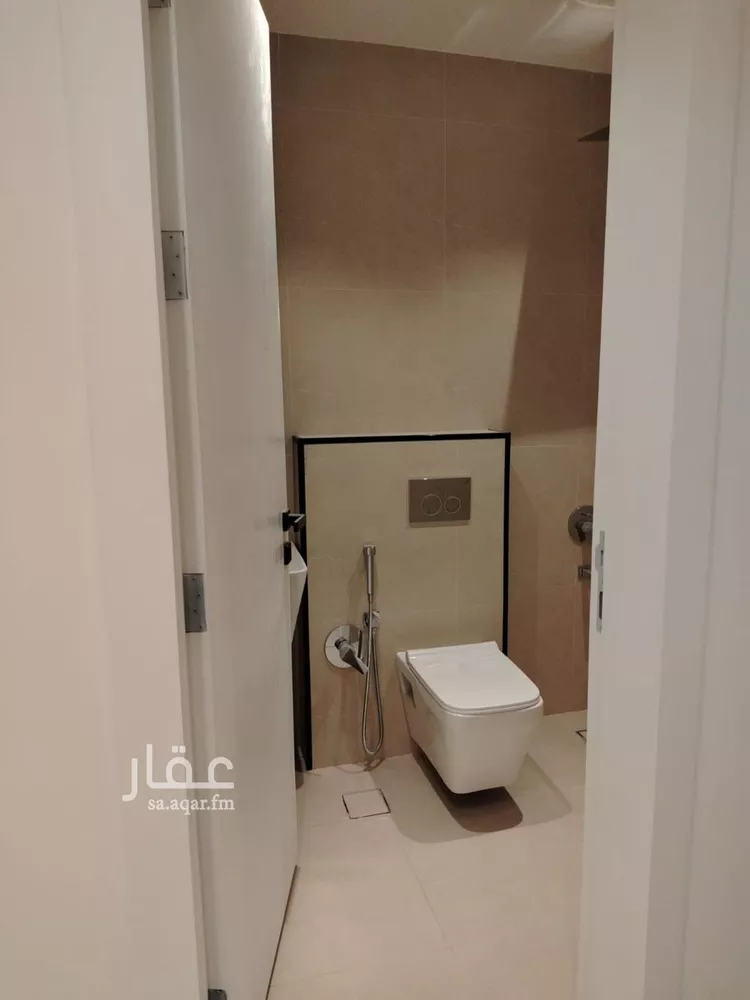 فيلا للإيجار في شارع الشرق, حي النرجس, مدينة الرياض, منطقة الرياض صورة 4