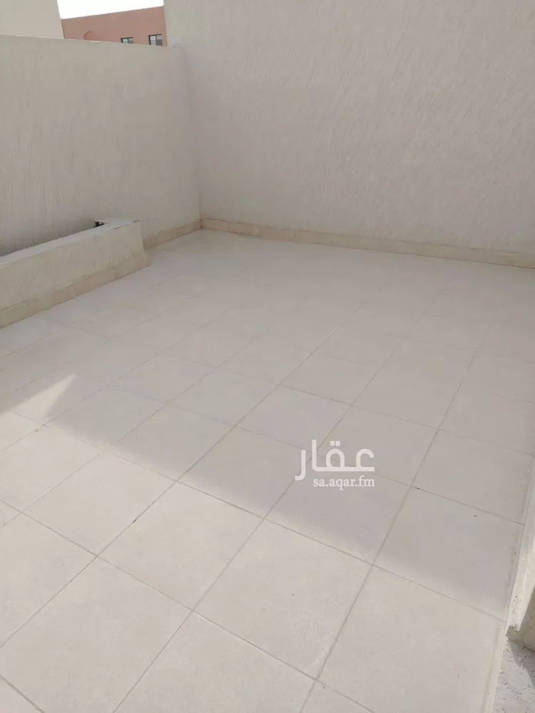 فيلا للإيجار في شارع الشرق, حي النرجس, مدينة الرياض, منطقة الرياض صورة 5