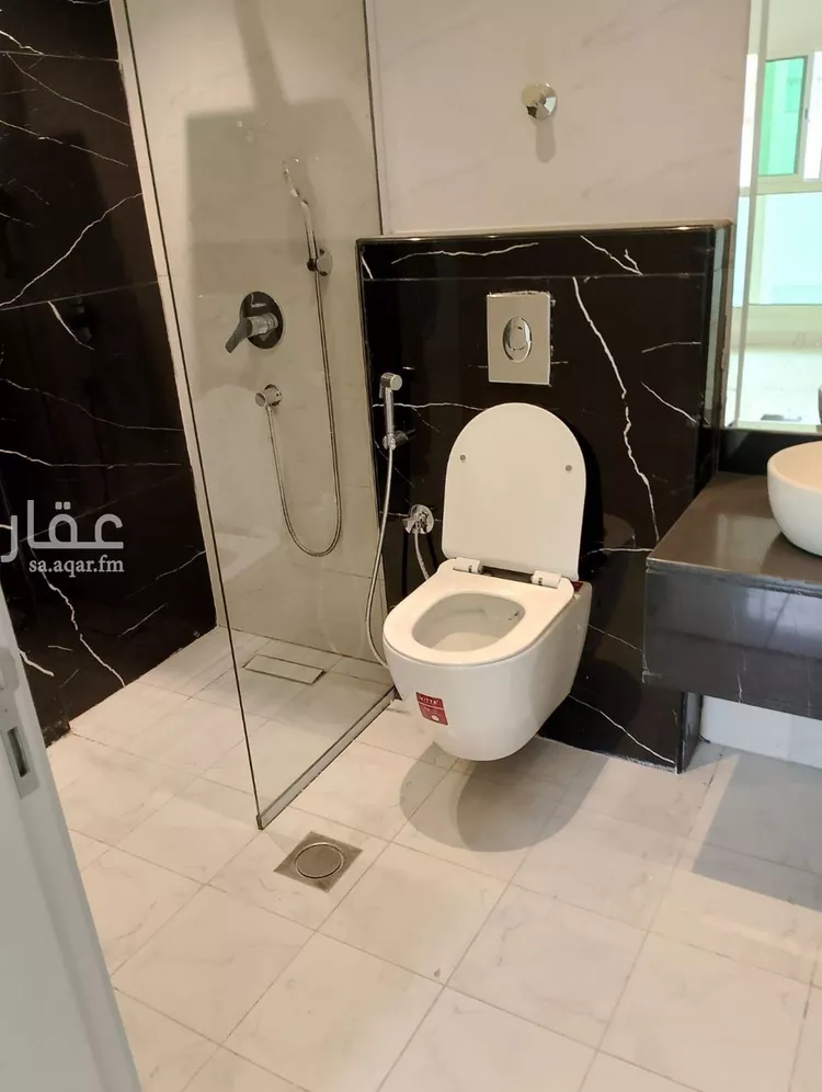 شقة للبيع في شارع رقم 376, حي الياسمين, مدينة الرياض, منطقة الرياض صورة 5