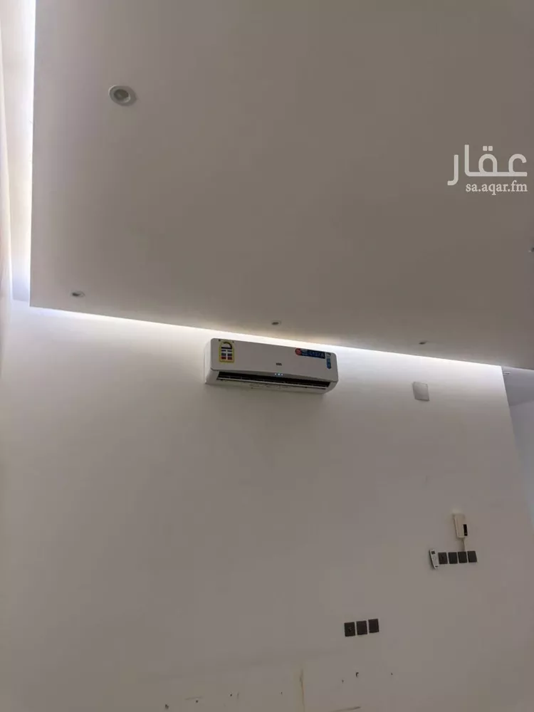 شقة للإيجار في شارع أحمد بن السرح, حي المهدية, مدينة الرياض, منطقة الرياض صورة 2