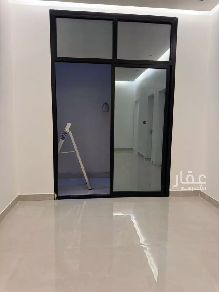 شقة للإيجار في شارع أحمد بن السرح, حي المهدية, مدينة الرياض, منطقة الرياض صورة 4