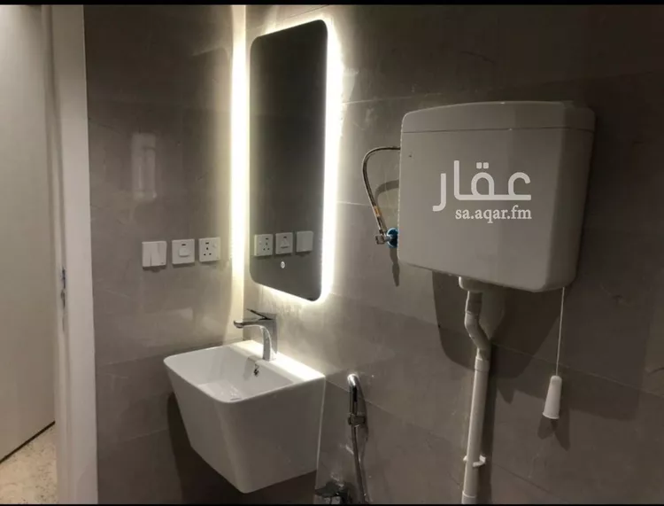 فيلا للبيع في شارع عيد, حي ضاحية نمار, مدينة الرياض, منطقة الرياض صورة 3