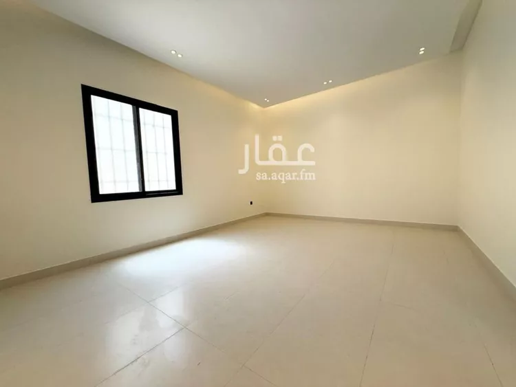 فيلا للبيع في شارع طريق الدمام, حي الجنادرية, مدينة الرياض, منطقة الرياض صورة 5