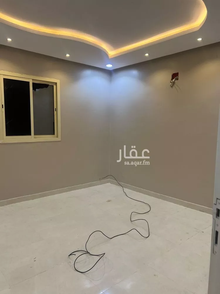 فيلا للبيع في شارع المفضل الغلابي, حي طويق, مدينة الرياض, منطقة الرياض صورة 5