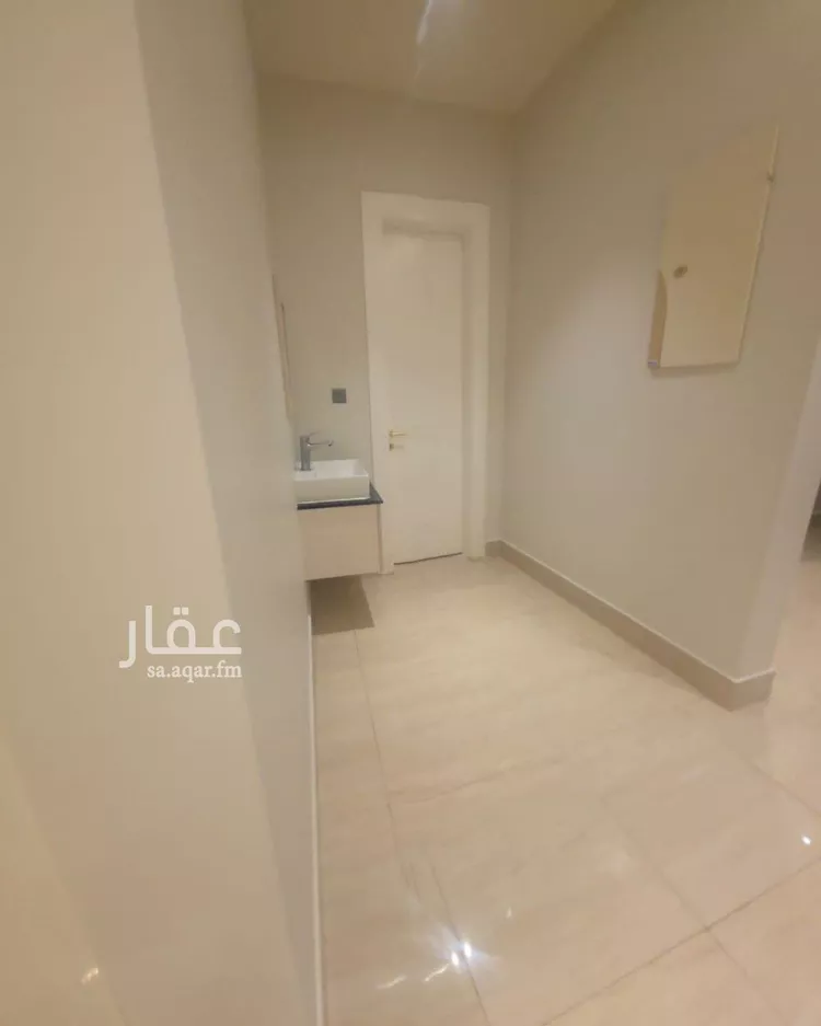 شقة للإيجار في شارع طنجة, حي قرطبة, مدينة الرياض, منطقة الرياض صورة 3