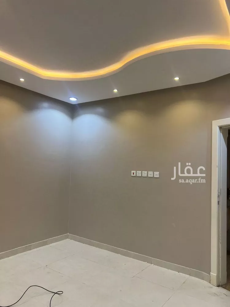 فيلا للبيع في شارع المفضل الغلابي, حي طويق, مدينة الرياض, منطقة الرياض صورة 3