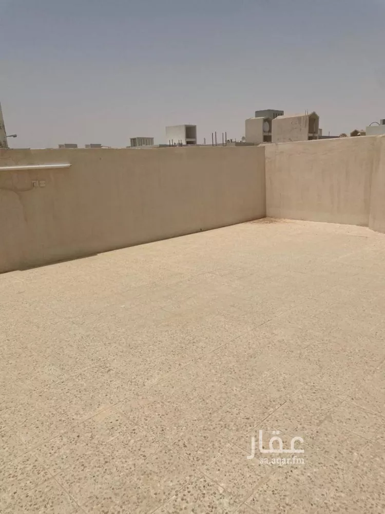 فيلا للبيع في حي الرمال, مدينة الرياض, منطقة الرياض صورة 5