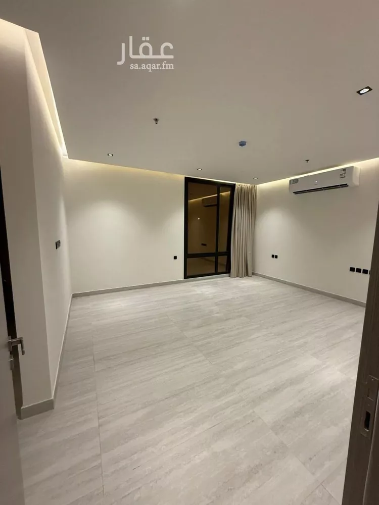 شقة للإيجار في شارع القماري, حي المونسية, مدينة الرياض, منطقة الرياض صورة 4