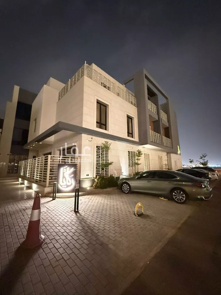 شقة للإيجار في شارع القماري, حي المونسية, مدينة الرياض, منطقة الرياض