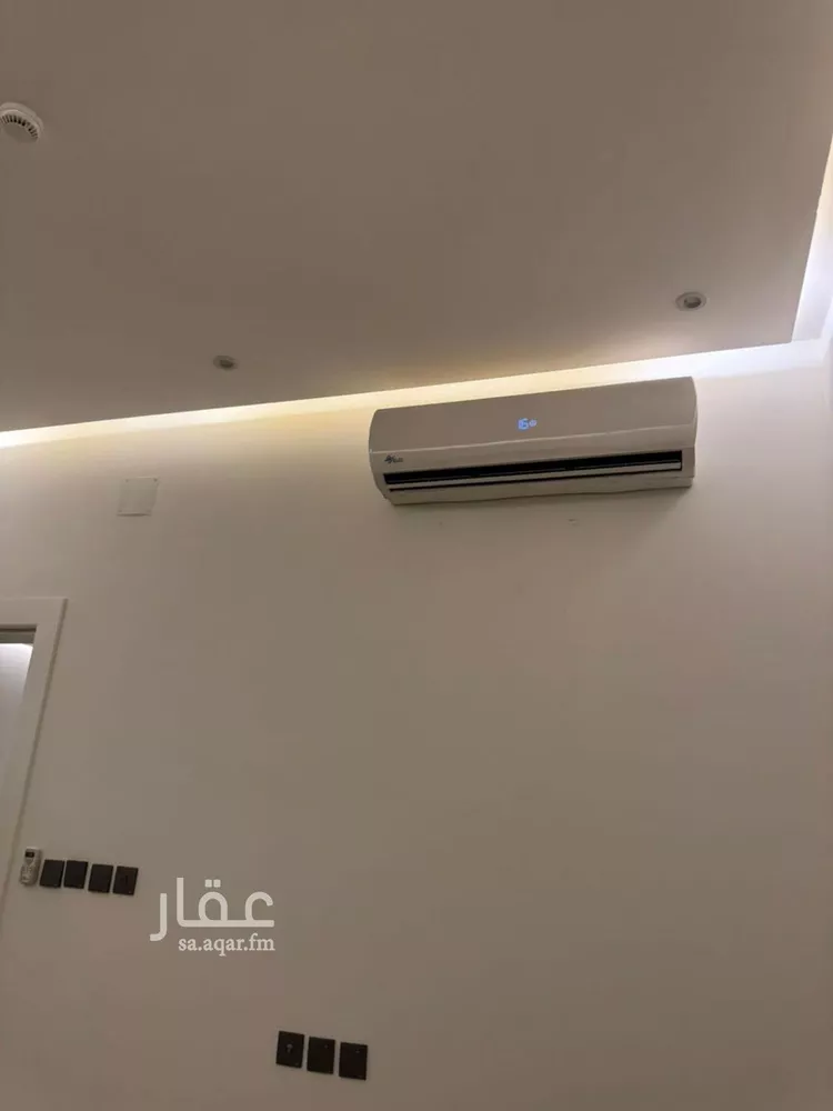 شقة للإيجار في شارع أحمد بن السرح, حي المهدية, مدينة الرياض, منطقة الرياض صورة 3
