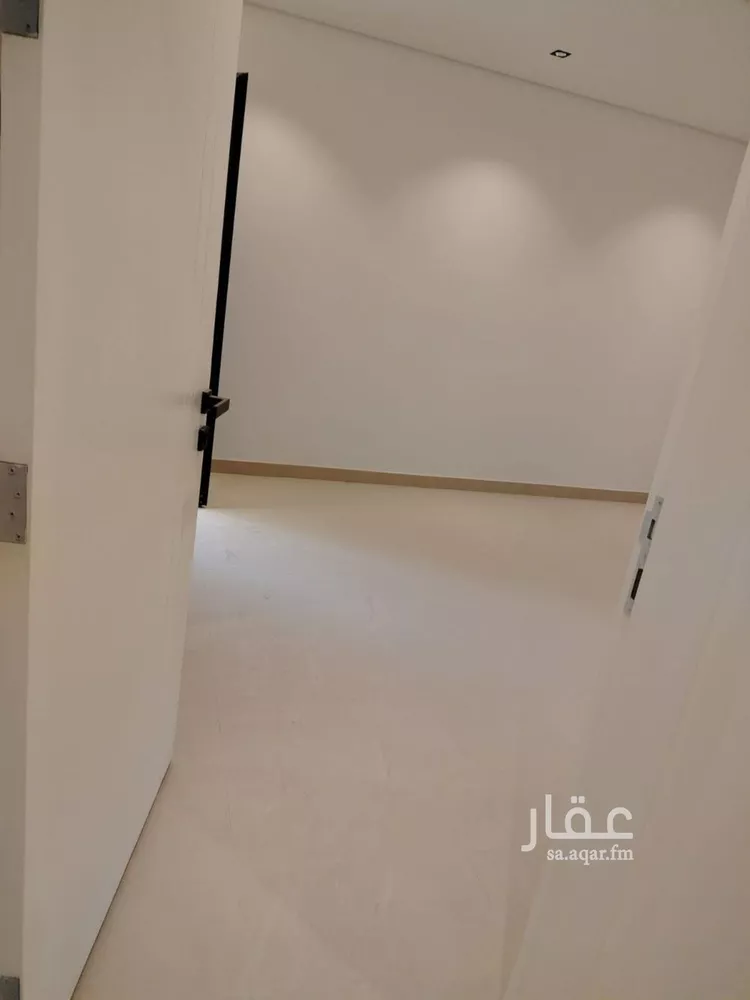 فيلا للإيجار في شارع الشرق, حي النرجس, مدينة الرياض, منطقة الرياض صورة 3