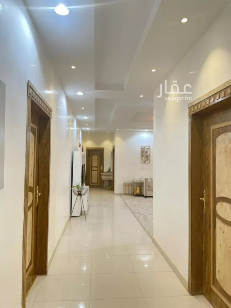 فيلا للبيع في حي الرمال, مدينة الرياض, منطقة الرياض صورة 2