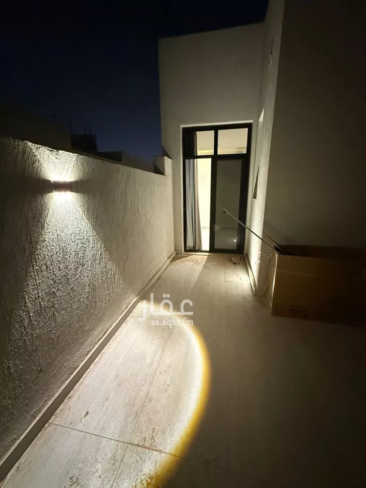 شقة للإيجار في شارع القماري, حي المونسية, مدينة الرياض, منطقة الرياض صورة 5
