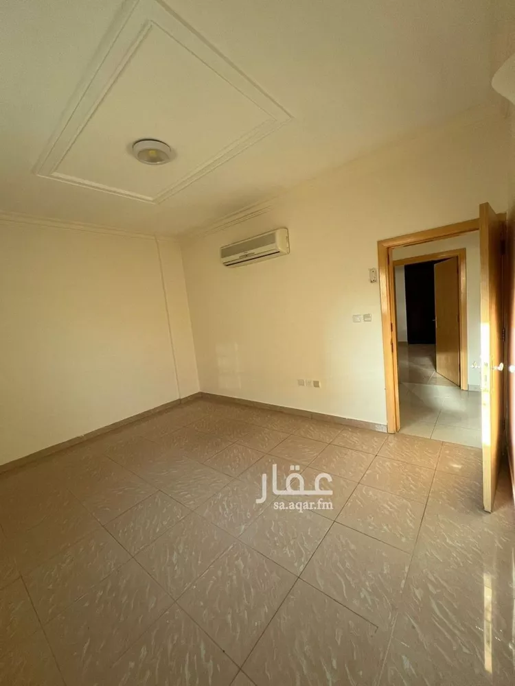 شقة للإيجار في شارع الأقطار, حي الملقا, مدينة الرياض, منطقة الرياض صورة 5