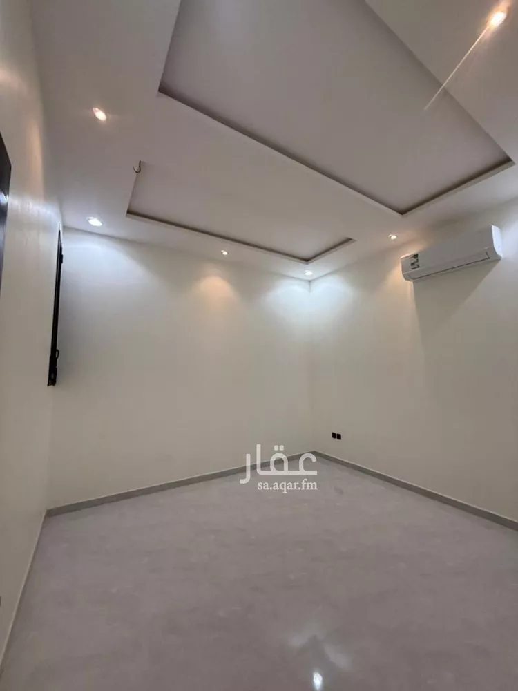 شقة للإيجار في شارع حمد بن عتيق, حي المهدية, مدينة الرياض, منطقة الرياض صورة 5