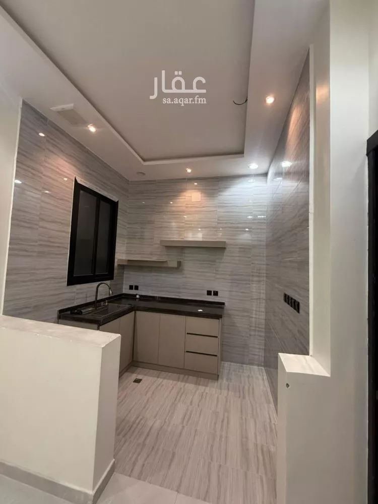 شقة للإيجار في شارع حمد بن عتيق, حي المهدية, مدينة الرياض, منطقة الرياض