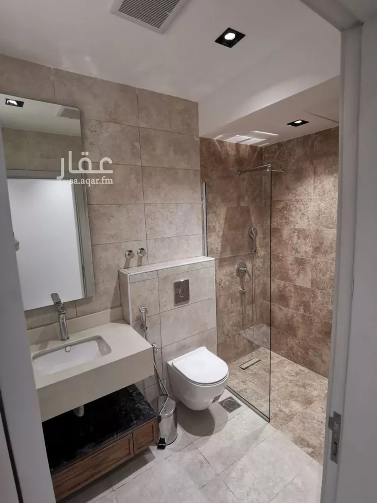 شقة للبيع في شارع رقم 376, حي الياسمين, مدينة الرياض, منطقة الرياض صورة 3