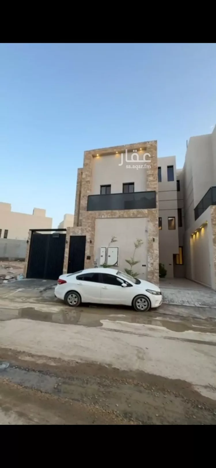 دور للإيجار في شارع عبدالله بن عبدالرحمن سراج, حي النرجس, مدينة الرياض, منطقة الرياض