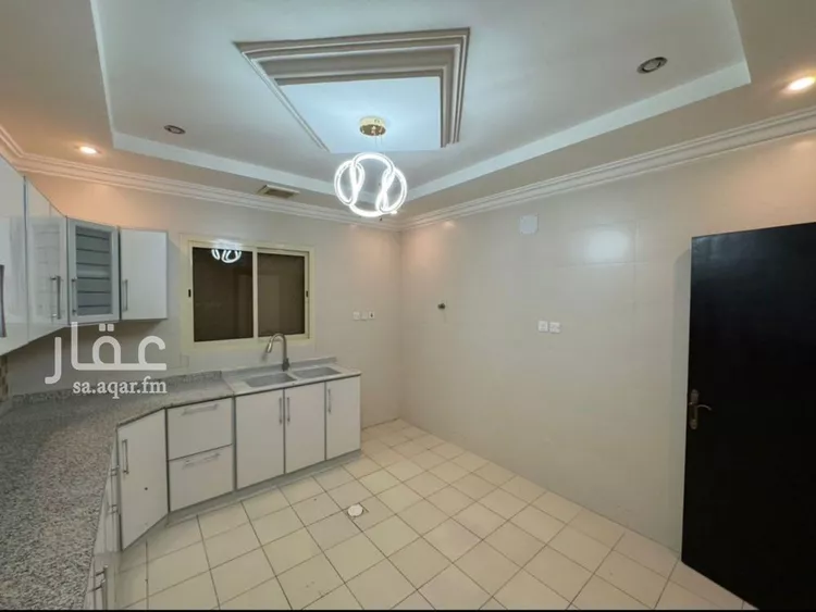 دور للإيجار في شارع رقم 272, حي الياسمين, مدينة الرياض, منطقة الرياض صورة 2