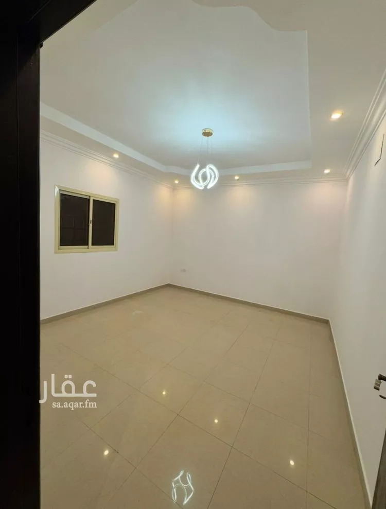 دور للإيجار في شارع رقم 272, حي الياسمين, مدينة الرياض, منطقة الرياض صورة 4